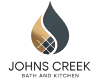 Johns Creek Bath and Kitchen Logo